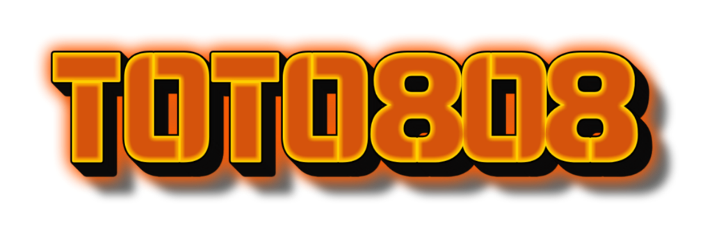 TOTO808