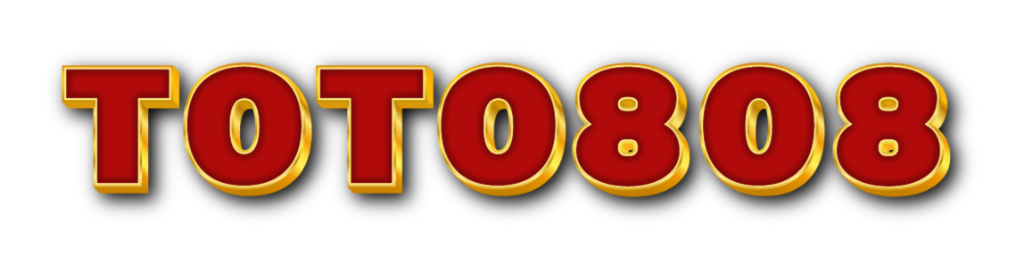 TOTO808