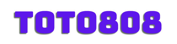 TOTO808